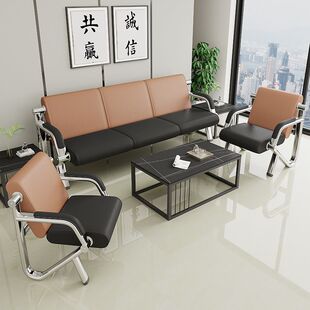 德国品质排椅三人位机场椅等候椅医院候诊椅不锈钢连排椅沙发公共