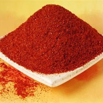 陕西汉中米皮凉皮秦镇炒面500克