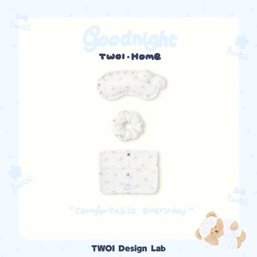 TWOI Design Lab 