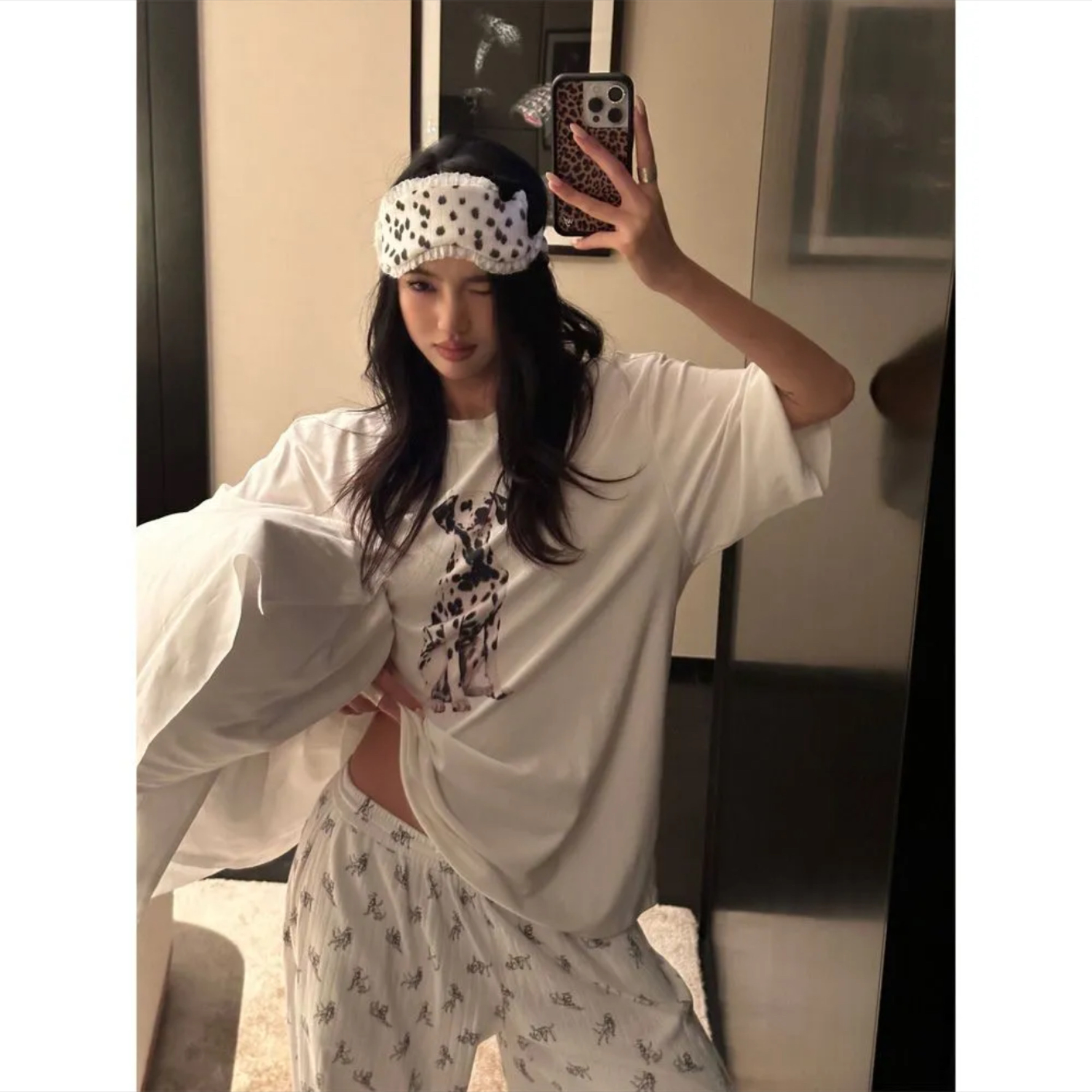 新款不透光可爱眼罩毛绒遮光睡觉午休柔软睡眠办公室宿舍寝室助眠,居家日用,眼罩,淘宝优惠券,粉丝福利购,淘宝优惠卷