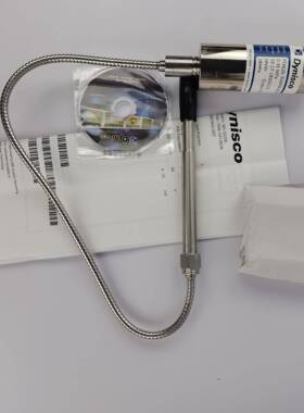 供应PT4626-35MPa-0-10V丹尼斯科高温熔体压力传感器