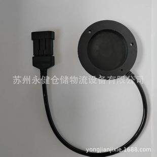 电机配件电动叉车测速编码器交流电机编码器速度感应器现货