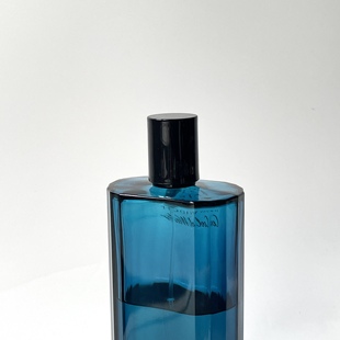 【正经大红花】平价中性香入门推荐 杜夫冷水正品小样试香