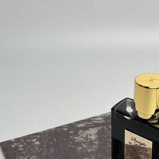 【正经大红花】圣木帝国茗茶狂野淑女竹香禅意黑暗君主永生之花