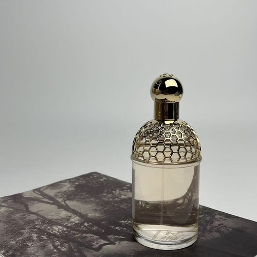 【正经大红花】柑橘罗勒雪梨冰沙玫瑰沁馨金姜阳光椰香倾橙之恋