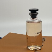 正经大红花 思扬雷暴悠然海岸破晓巅峰风中玫瑰逸时追梦浩瀚