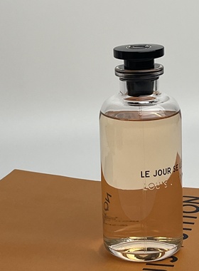 【正经大红花】思扬雷暴悠然海岸破晓巅峰风中玫瑰逸时追梦浩瀚