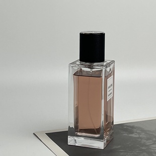 【正经大红花】灵感之墨衬衣花结领连体衣大学街24号狩猎装红丝绒