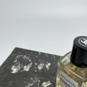 正经大红花 1957梧桐影木嘉柏丽尔天性蔚蓝巴黎巴黎杜维埃5号