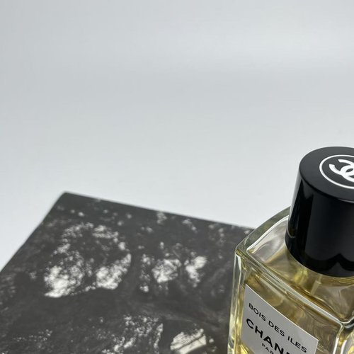 【正经大红花】1957梧桐影木嘉柏丽尔天性蔚蓝巴黎巴黎杜维埃5号