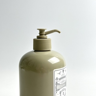 【正经大红花】慵懒周末月亮女神身体乳霜降白柚昆仑煮雪小样