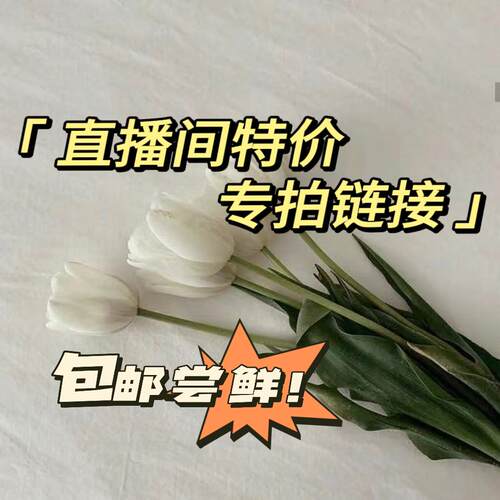 【正经大红花】《香调》试香合集推荐 直播间特价福利专拍 限粉丝