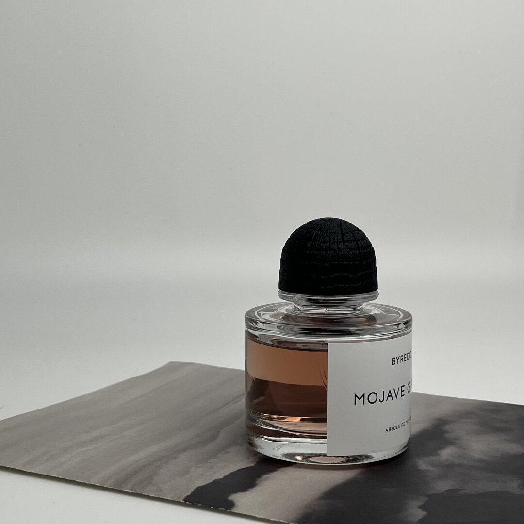 【正经大红花】无人区玫瑰典藏版非洲之旅典藏版荒漠孤魂典藏版