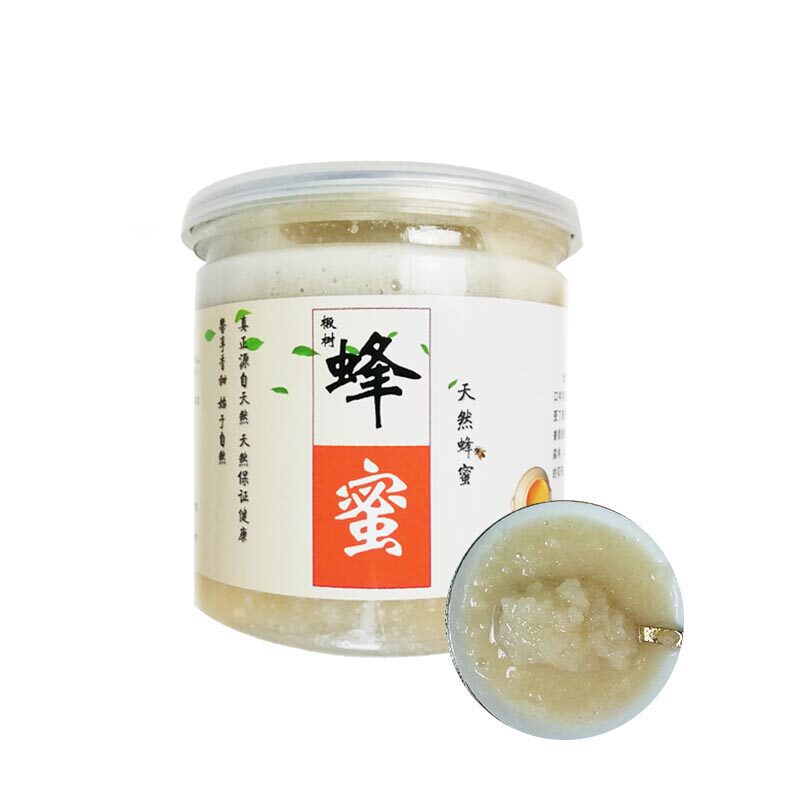 椴树蜂蜜纯天然椴树蜜蜂巢蜜东北长白山特产椴树蜂蜜 500g在类目 传统滋补营养品, 蜂蜜中 - 来自Buy2taobao.com提供专业的淘宝代购服务