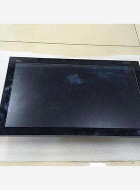 议价产品：施耐德触摸屏HMIP63A10N508N3N00，实物图成色