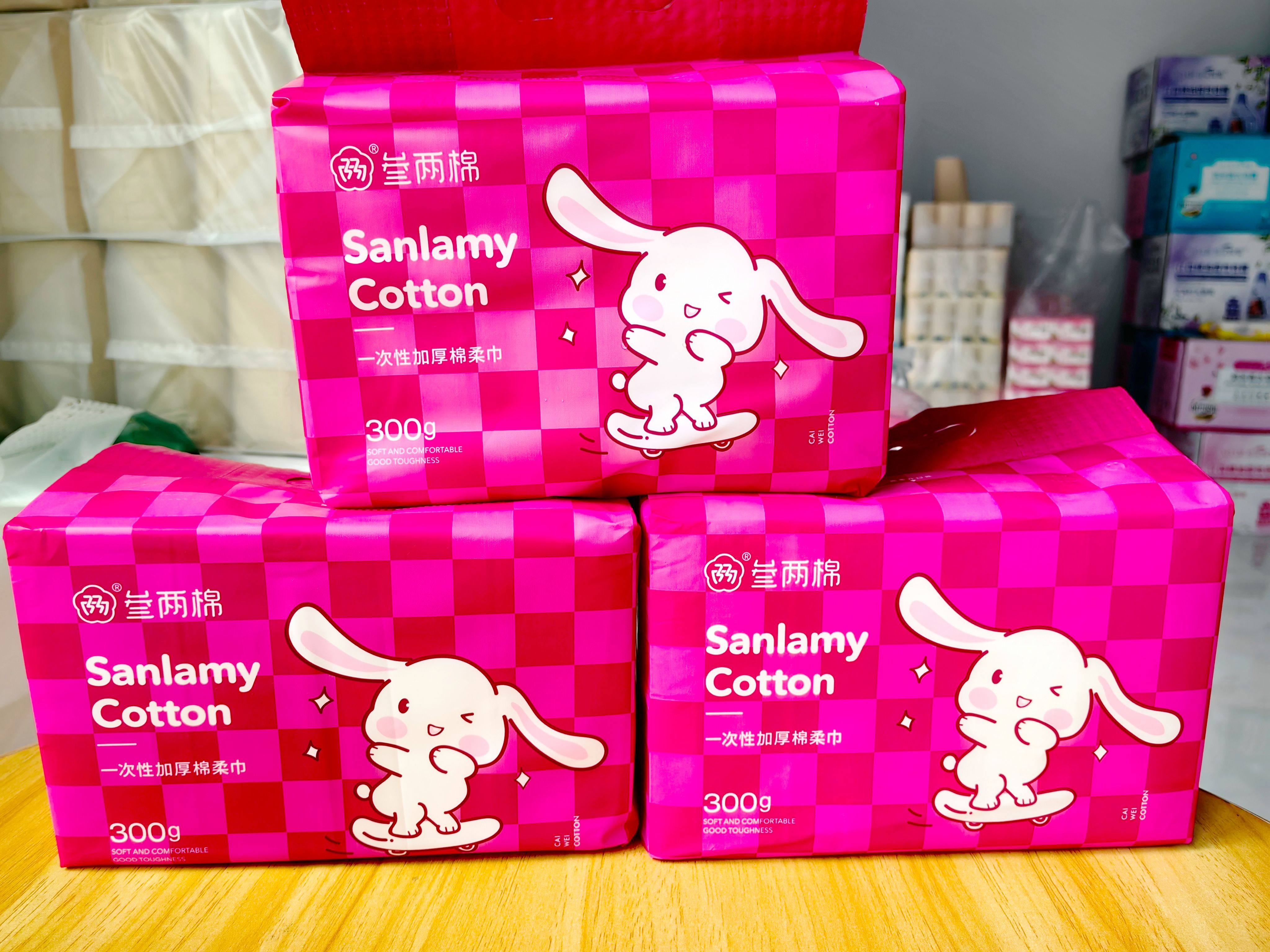 一次性洗脸巾加厚加大悬挂抽取家庭装洗洁面擦脸棉柔巾正品学生,洗护清洁剂/卫生巾/纸/香薰,棉柔巾/洗脸巾,淘宝优惠券,粉丝福利购,淘宝优惠卷