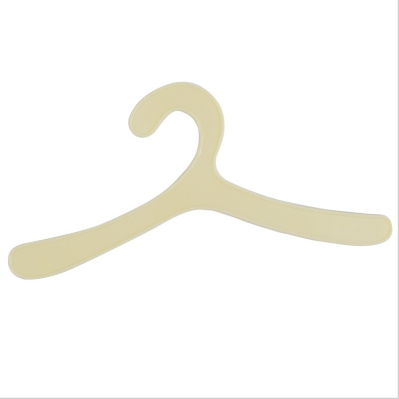 可爱迷你宠物衣架狗狗家用整理