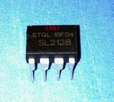 开关电源模块 SL2128C SL2128 5L2128C DIP 质量保证