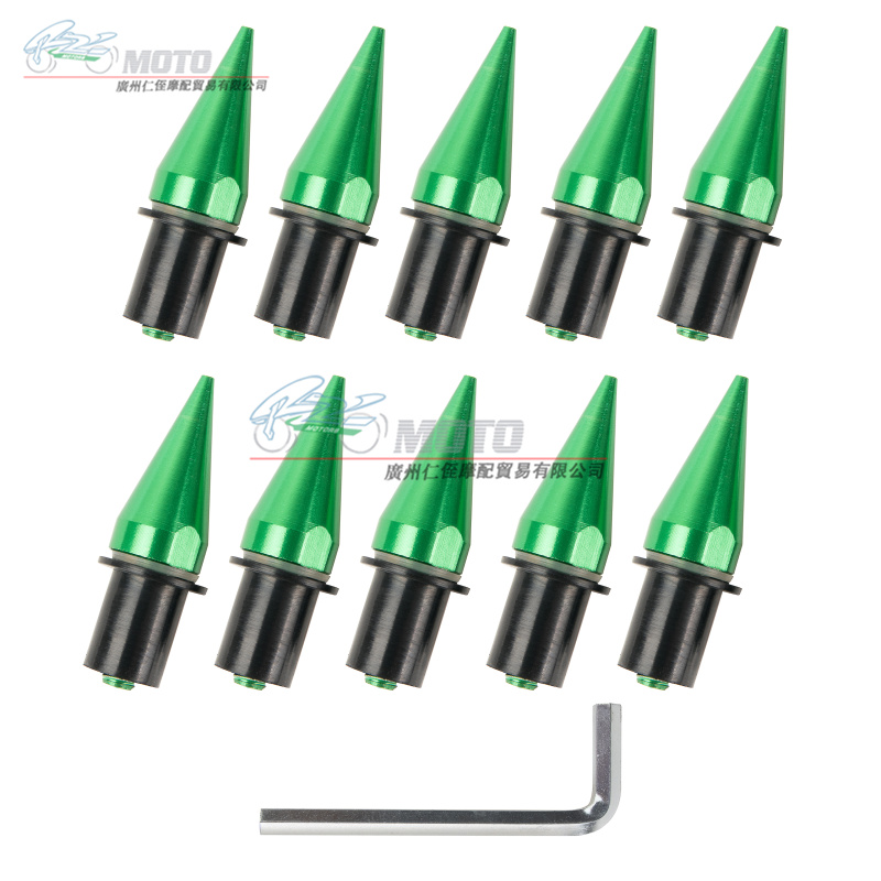 本田改装螺丝挡风玻璃