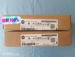 罗克韦尔 1756 全新原装 现货议价 IF16