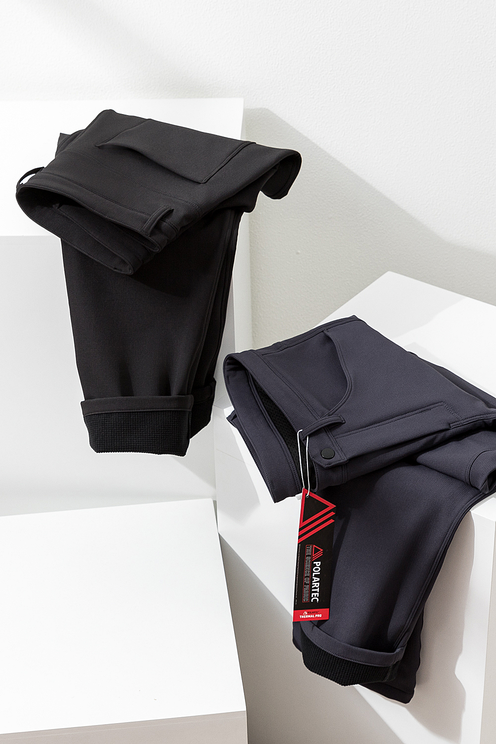 长裤商务休闲户外防水保暖休闲裤