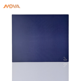 Nova游戏外设Taurus金牛座电竞鼠标垫,快速启动稳定停止