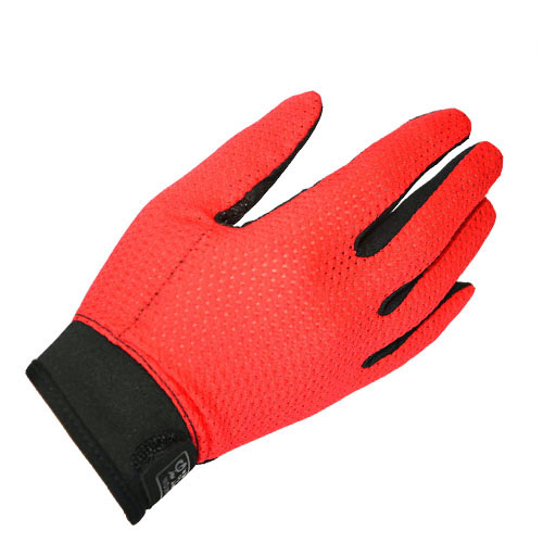 Gants pour vélo mixte DLGDX - Ref 2240489 Image 5