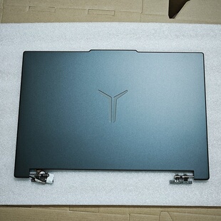 联想Y9000P IRH10 2025款黑色A壳全新原装笔记本外壳 5CB1S11812