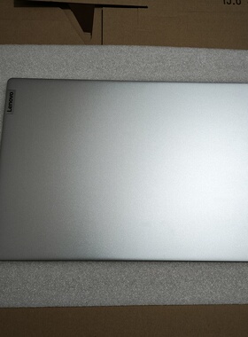 联想小新Pro 16 IdeaPad5 Pro16 IAH7 21 22款ABCD壳全新原装外壳