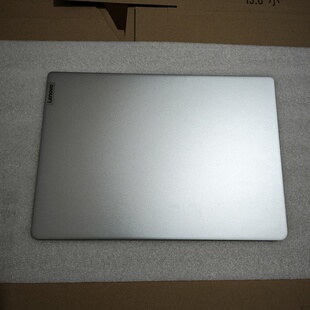 联想小新Pro 16 IdeaPad5 Pro16 IAH7 21 22款ABCD壳全新原装外壳