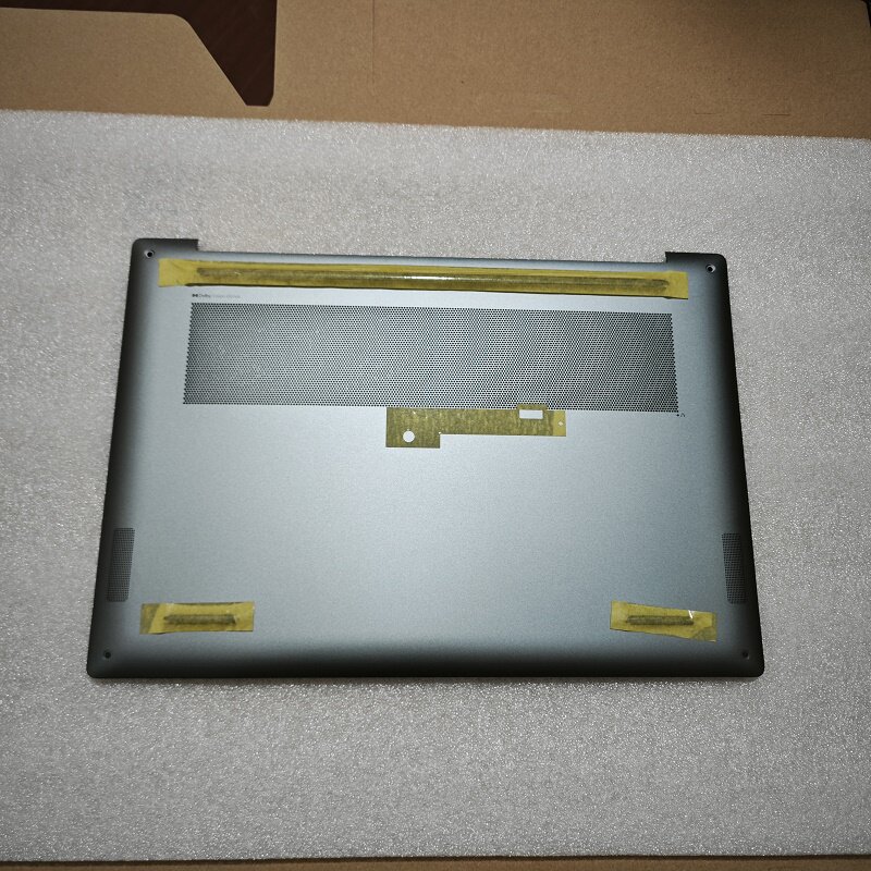 联想小新Air 14 Yoga Slim 7 14ILL10 D壳全新原装外壳5CB1R68294