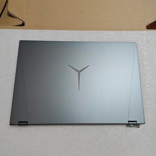 联想R9000PY9000PABCD壳笔记本