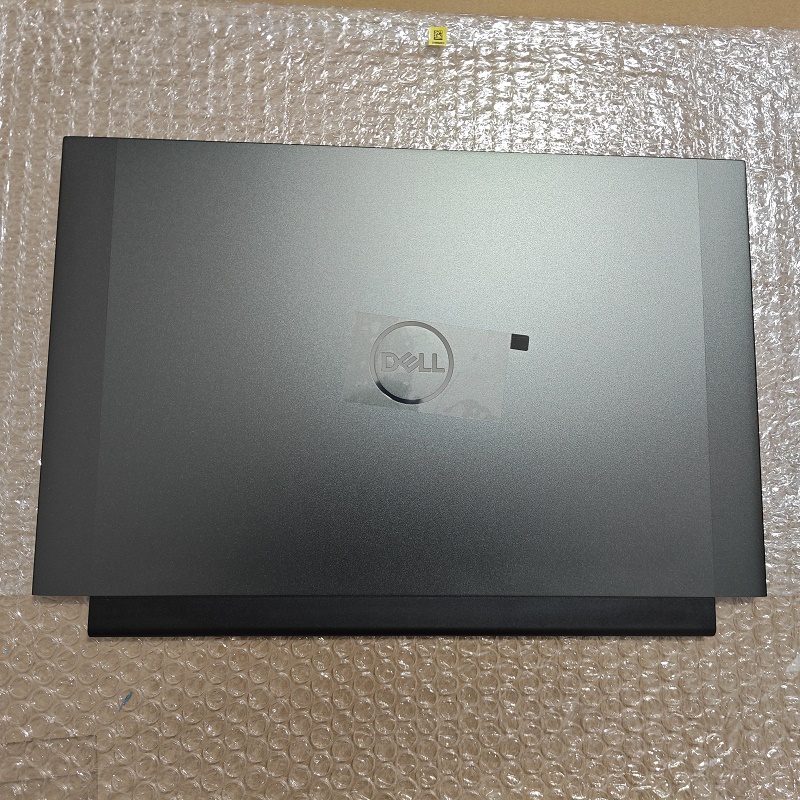 戴尔G1555105520笔记本外壳