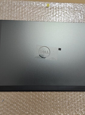 戴尔G15 5510 5515 5520 0Y8J4P黑金A壳全新 Y8J4P VYH3N JPMVV