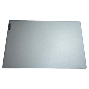 22款 天骄15 联想小新15 全新原装 2020 ALC ABCD壳 Air15