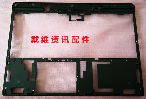 戴尔G55500笔记本外壳