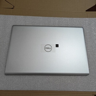 3515 3520 ABCD壳全新原装 3510 外壳 3535 3511 3530 戴尔 3525