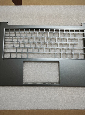联想小新Pro 14 Yoga Slim 7 Pro 14ARH7全新灰色C壳 5CB1J51047