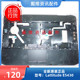 88KND 戴尔Dell KTV6F 088KND 0KTV6F全新笔记本外壳 E5430 C壳