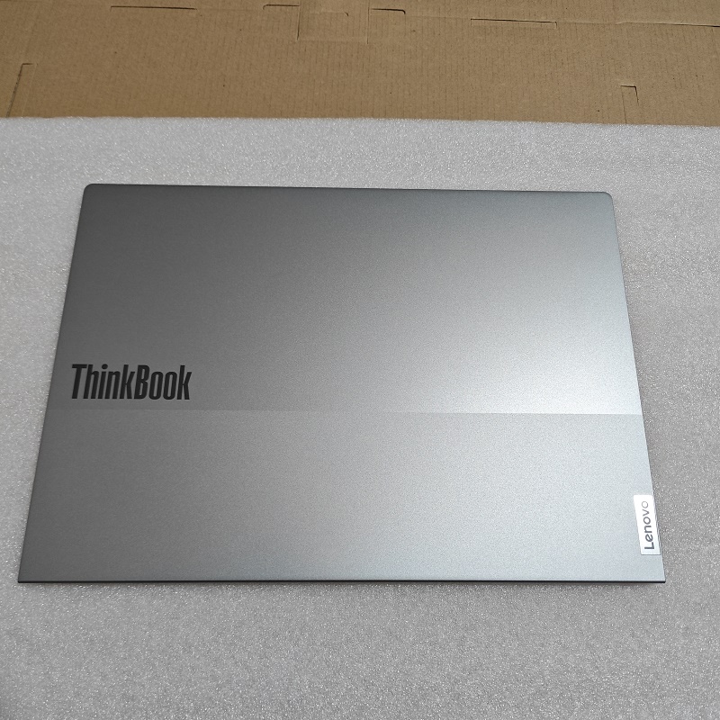 联想ThinkBook14G6G7A壳外壳