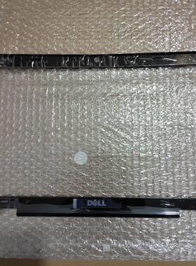 戴尔DELL N5110 M511R M5110 P17F黑色B壳全新原装外壳 40W17