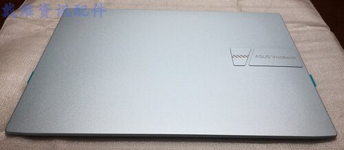 华硕M3401QA壳笔记本外壳