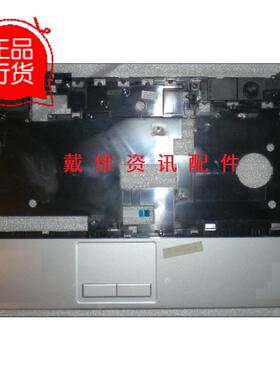 戴尔Dell 1535 1536 1537 PP33L原装笔记本外壳C壳  Y351G NU454