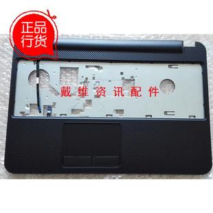 3537全新原装 笔记本外壳 C壳 Dell N73NV 3521 R8WT4 Inspiron
