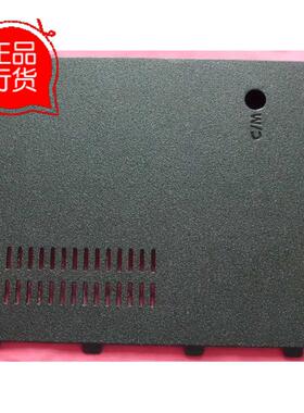 戴尔Dell Inspiron 1440 PP42L全新原装笔记本外壳 内存盖 D532T