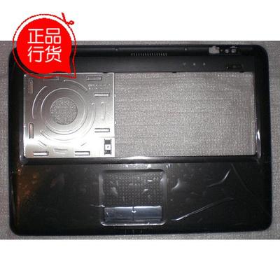 Asus 华硕 K40 X8AIN 全新原装笔记本零部件外壳 黑色 古铜色C壳