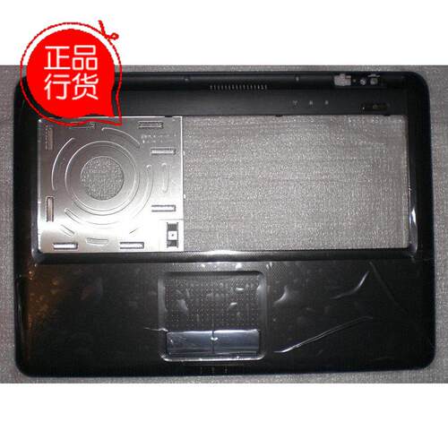 Asus 华硕 K40 X8AIN 全新原装笔记本零部件外壳 黑色 古铜色C壳