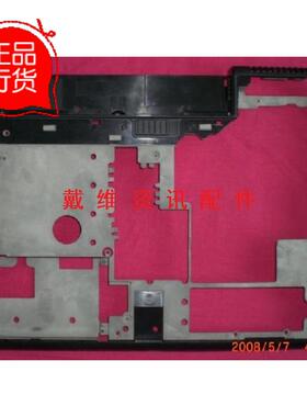 戴尔Dell 1535 1536 1537 PP33L原装笔记本外壳D壳  K319D R121D