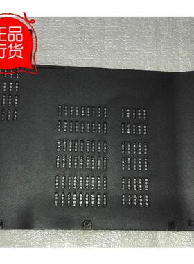 宏基FerrariOneBDE壳笔记本壳