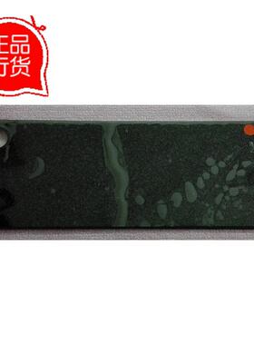 Apple Macbook A1181 MB403 MB404 全新原装笔记本 黑色电池盖